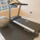 Elite 101 Athlete Commercial AC Treadmill IFx-3