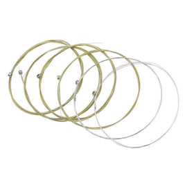 Guitar String For Electric Guitar 1-6