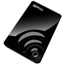Silicon Power Hard Disk Usb 3.0, 2.5inch Wifi 802.11 Sky Share 1TB  Black-1