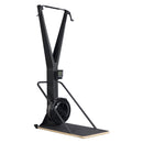 Ski Exercise Machine Indoor SkiERG Equipment KFit-1