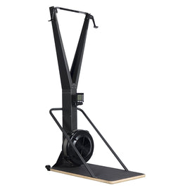 Ski Exercise Machine Indoor SkiERG Equipment KFit