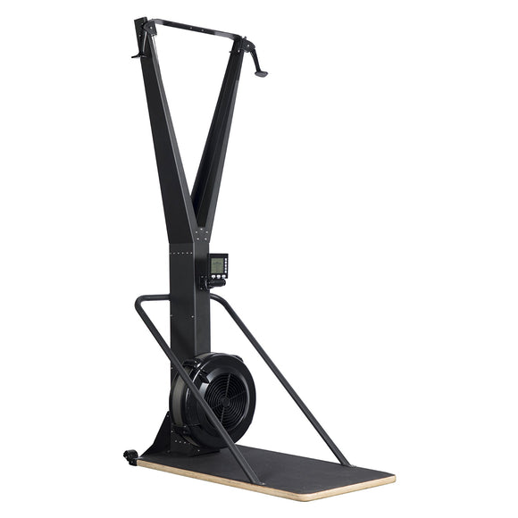 Ski Exercise Machine Indoor SkiERG Equipment KFit