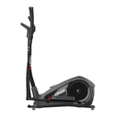 Along MR-536 Home use Cross Trainer IFx-3