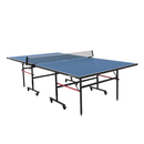 Professional Folding Table Tennis Table Ping Pong-1