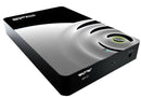 Silicon Power Hard Disk Usb 3.0, 2.5inch Wifi 802.11 Sky Share 1TB  Black-3