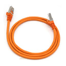 CAT6 Patch Cable, Terabit-7