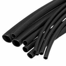 Heat Shrinkable Tubes 200Meter 2Mm