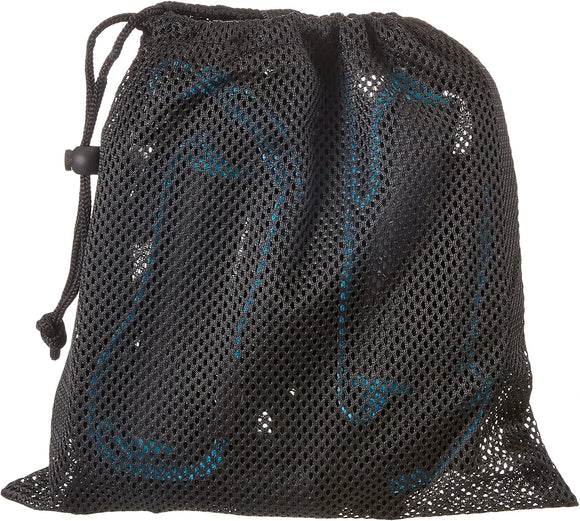 LIVEPRO TRX CROSSFIT SUSPENSIONAL TRAINER LP8162