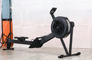 Air Rower Rowing Exercise Machine IFx-1