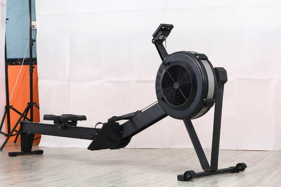 Air Rower Rowing Exercise Machine IFx