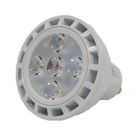 Led Bulb B22 7Watt Win Win White