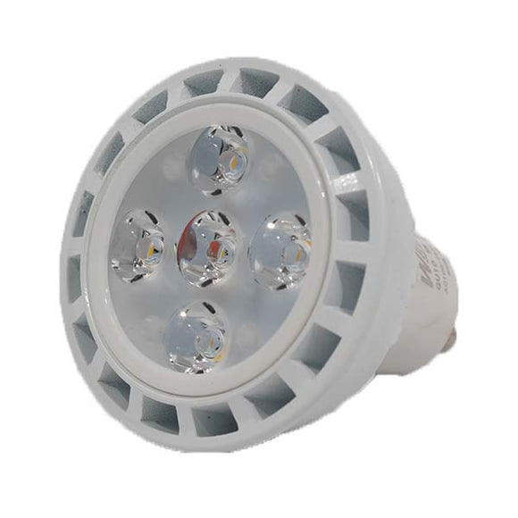 Led Bulb B22 7Watt Win Win White