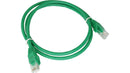 CAT6 Patch Cable, Terabit-20