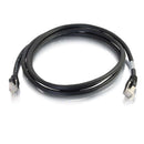 CAT6 Patch Cable, Terabit-17