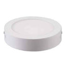Led Ceiling Light Square, Round 12 Watts, 18 Watts Win Win White, Warm White-2