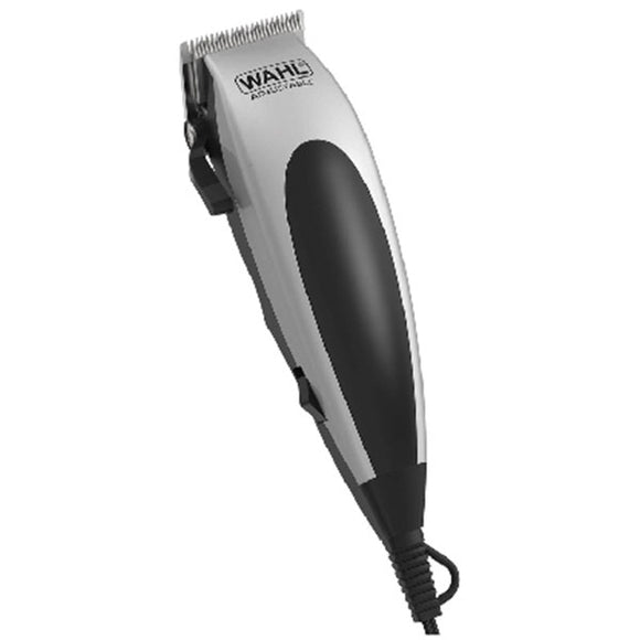 Hair Clipper Homepro Vogue Essentials Wahl