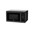 Roch Digital Microwave 20L-1
