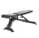 JX ADJUSTABLE DUMBBELL WEIGHT BENCH-2