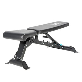JX ADJUSTABLE DUMBBELL WEIGHT BENCH - 0