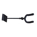 Guitar Hanger On Wall, Net/Strip, Slot Plate wall-3