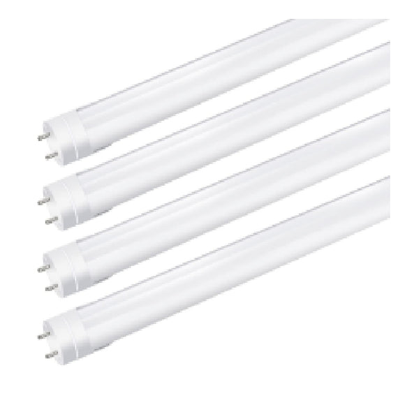 Led 5 Tube Light, Warm White, Frosted Cover – T8, 25W Win Win