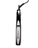 Prosalon Professional Salon Styler Ionic-Ceramic Hair Straightner 100W-1