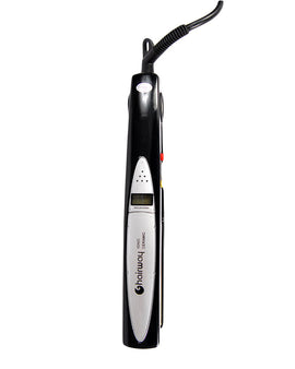 Prosalon Professional Salon Styler Ionic-Ceramic Hair Straightner 100W