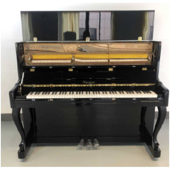 ToyoKaiser Classic Series Piano Black
