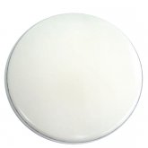 Drum Head 8inch, 12inch, 22inch, 24inch ,25inch, 26inch,