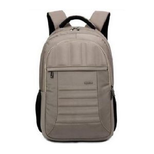 Laptop Rucksack 15.6inch Padded – Sendiwei  32×16×46cm