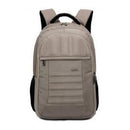 Laptop Rucksack 15.6inch Padded – Sendiwei  32×16×46cm-3