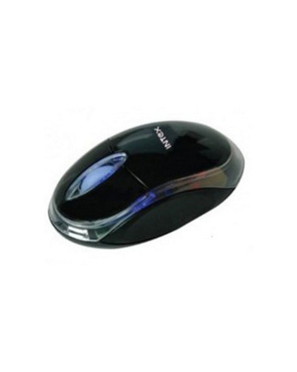 USB Optical Mouse Little Wonder