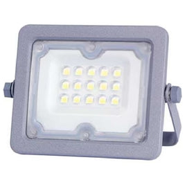 LED MD Flood Light 10Watts, 30Watts Daylight