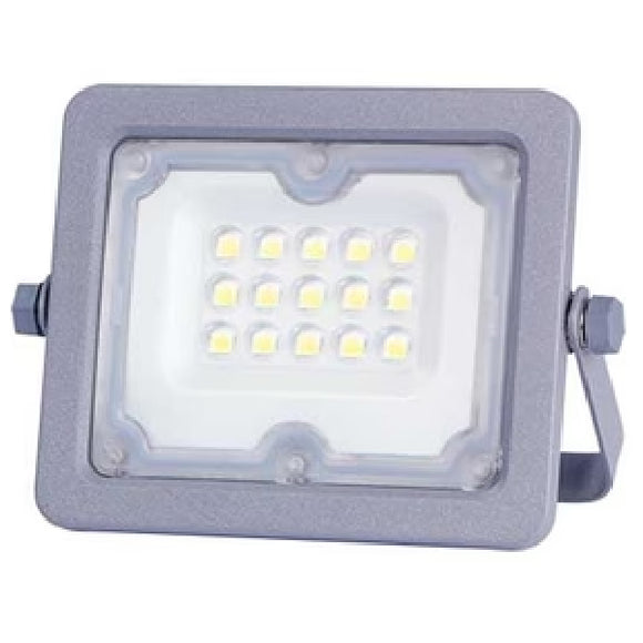 LED MD Flood Light 10Watts, 30Watts Daylight