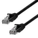 CAT6 Patch Cable, Terabit-4
