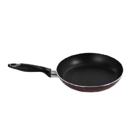 Non Stick Pan 22cm, 30cm, With Handle