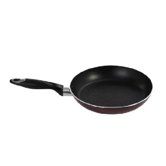 Non Stick Pan 22cm, 30cm, With Handle