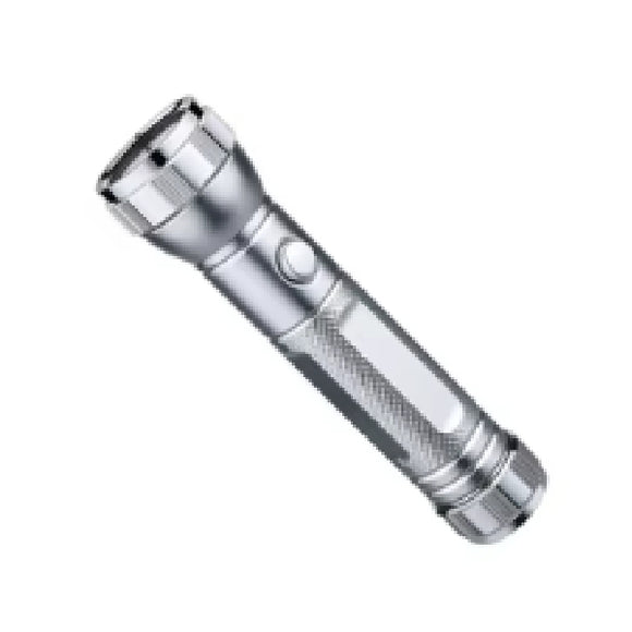 Torch Metal 2Xaa Meritor