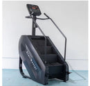 STAIR MASTER EXERCISE CLIMBER MACHINE-1