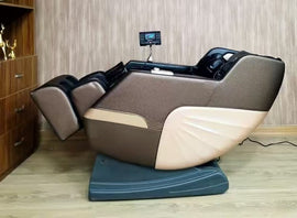 Massage Chair Kenya