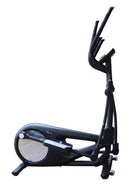 Intuition CT-02 Elliptical Cross Trainer Bike IFx-2
