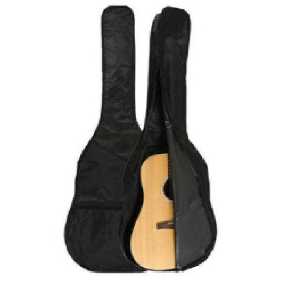 Guitar Bags 38inch Oxford Cloth
