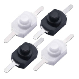 Lock Type Push Switch Up/Down 1Amp