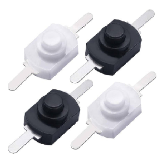 Lock Type Push Switch Up/Down 1Amp