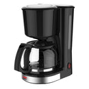 Sokany SK-124 6 Cup Drip Coffee Maker-1