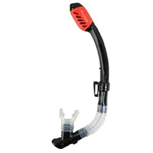 Snorkel inchCinch Shape Aropec