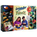 Pottery Wheel, Sculptor & Pottery Learning Game, Funskool-1