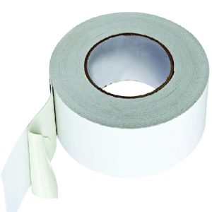 Double Side Tape 48MMX10M,18MMX10M