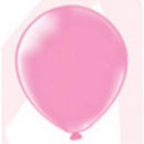 12inch Round Balloon Pastel Colours 50Pcs/Pkt Lemon Green-2