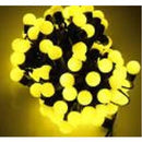 Led Ball Light 17Mm,5M, 4Watt Win Win Purple, Blue, Red, Yellow-4